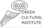 GREEK CULTURAL INSTITUTE